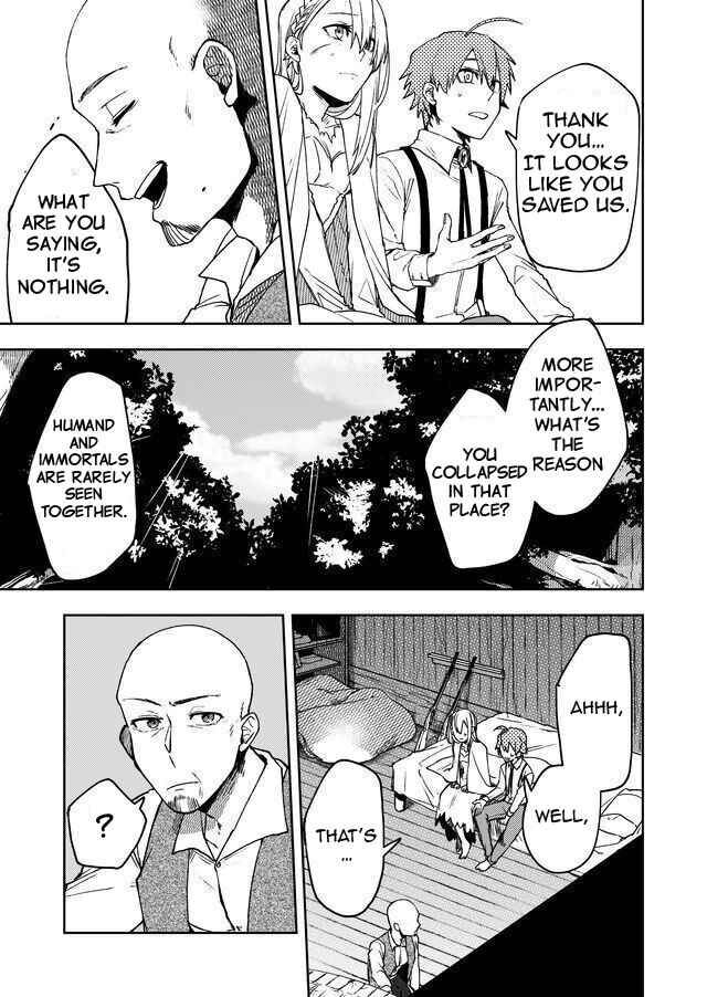 Page 3 of Chapter 4
