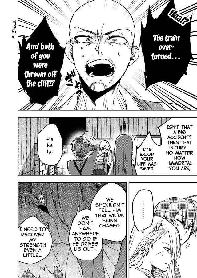Page 4 of Chapter 4