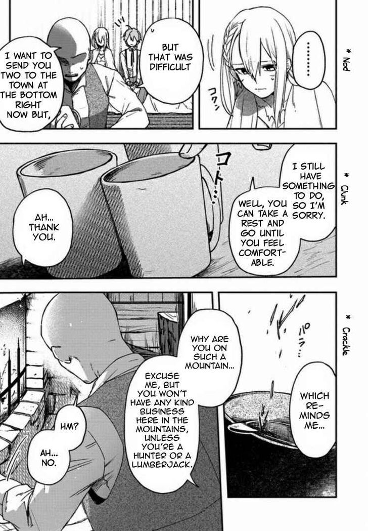 Page 5 of Chapter 4