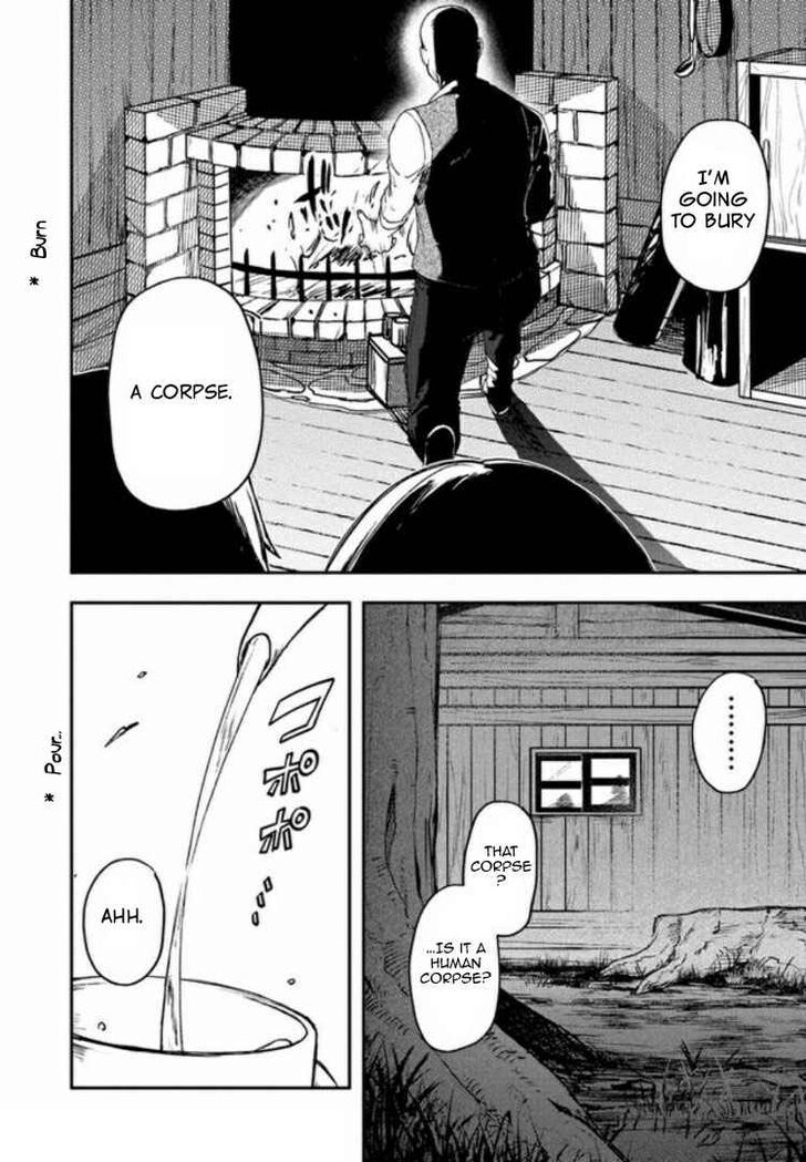 Page 6 of Chapter 4