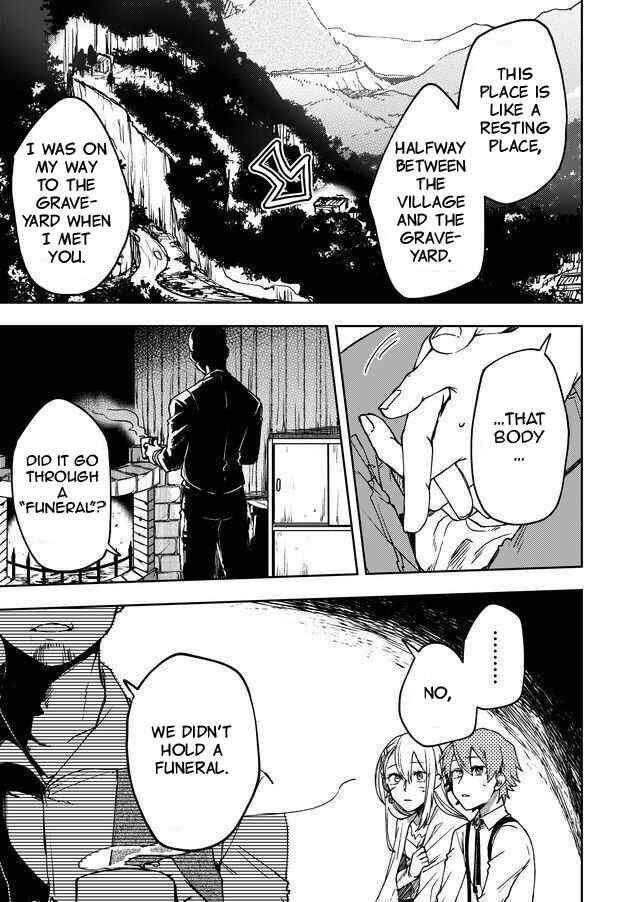 Page 7 of Chapter 4