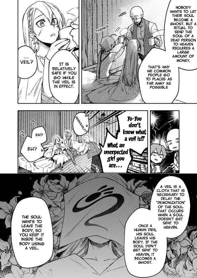 Page 8 of Chapter 4