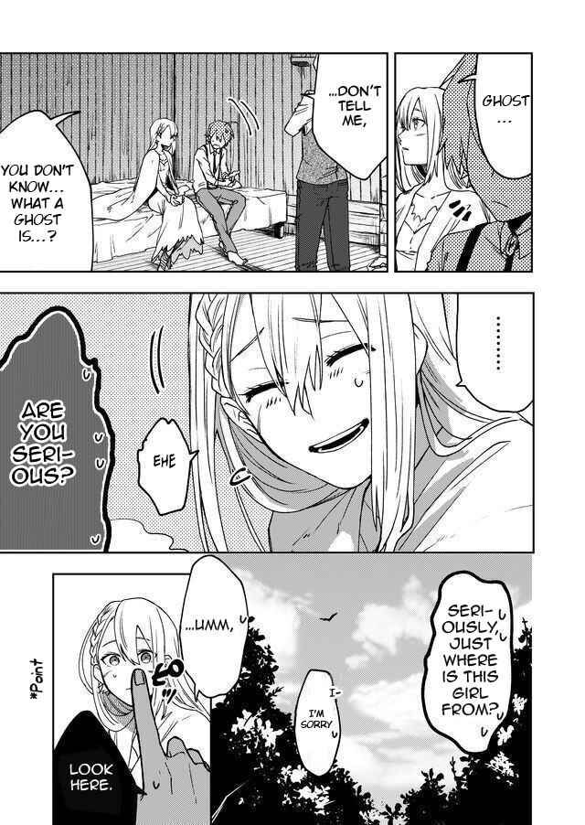 Page 9 of Chapter 4