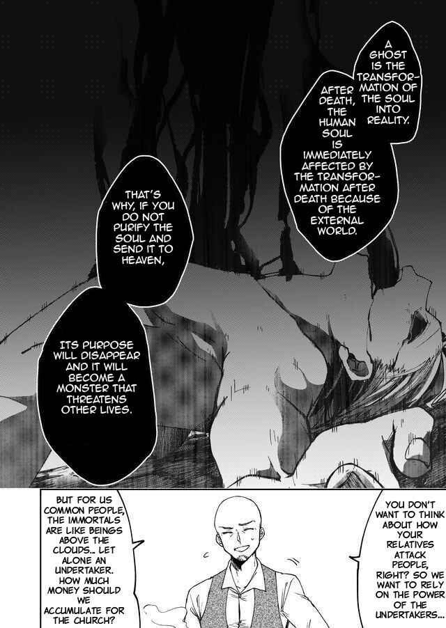 Page 10 of Chapter 4