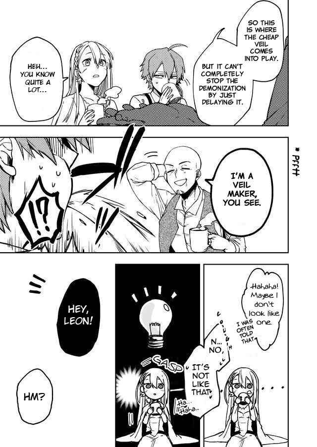 Page 11 of Chapter 4
