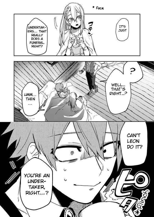 Page 12 of Chapter 4