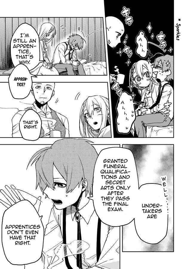 Page 13 of Chapter 4