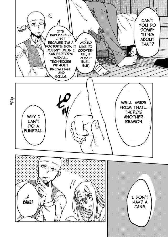 Page 14 of Chapter 4