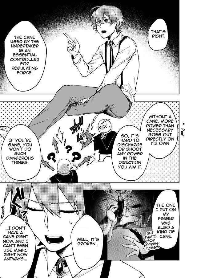 Page 15 of Chapter 4