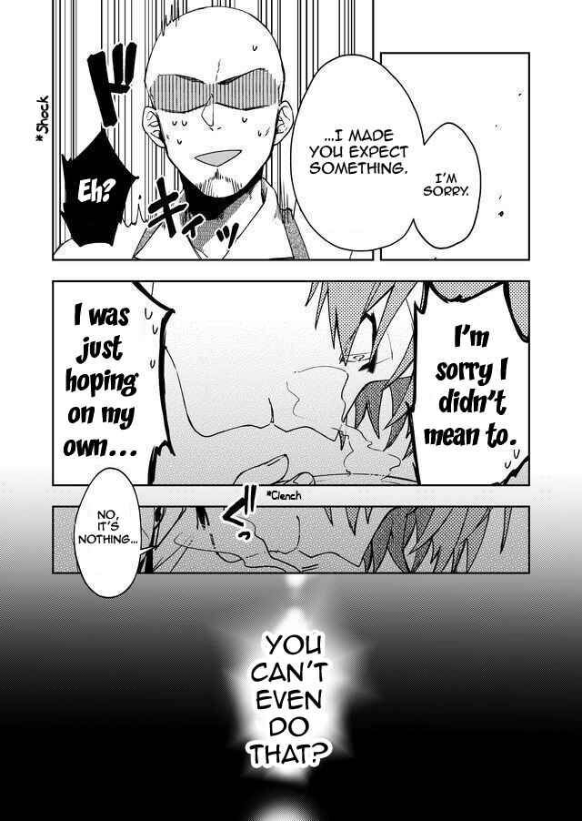 Page 16 of Chapter 4