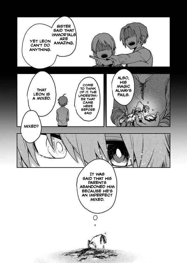 Page 17 of Chapter 4
