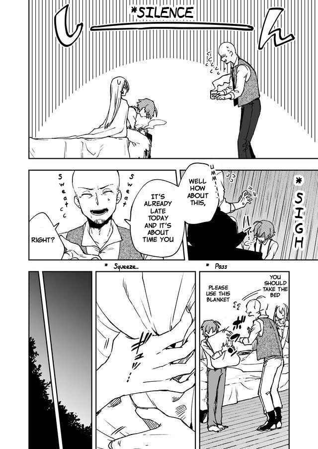 Page 18 of Chapter 4