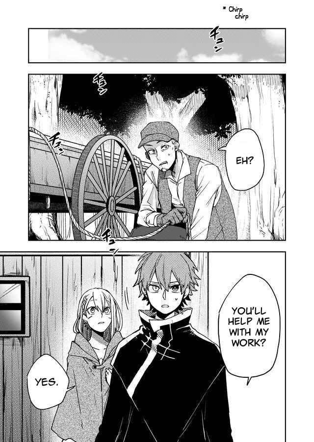 Page 19 of Chapter 4