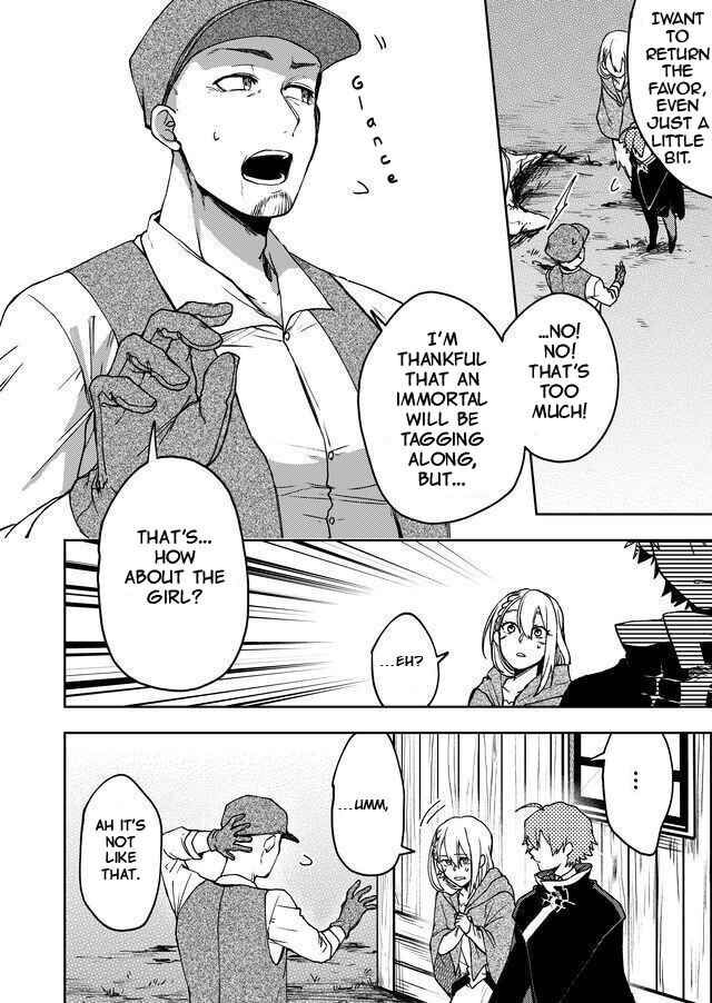 Page 20 of Chapter 4