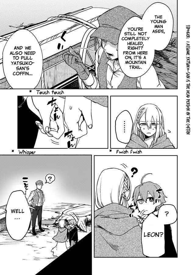 Page 21 of Chapter 4