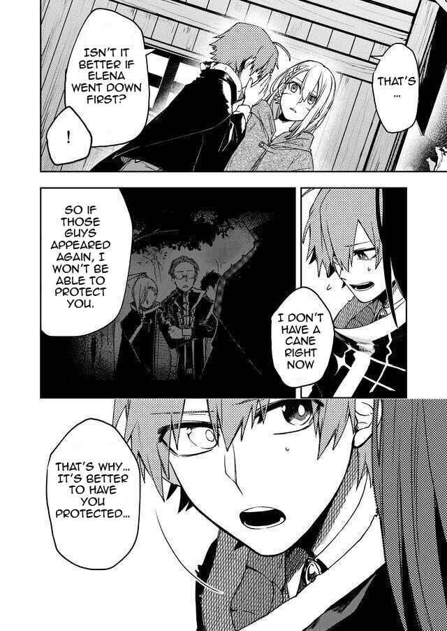 Page 22 of Chapter 4
