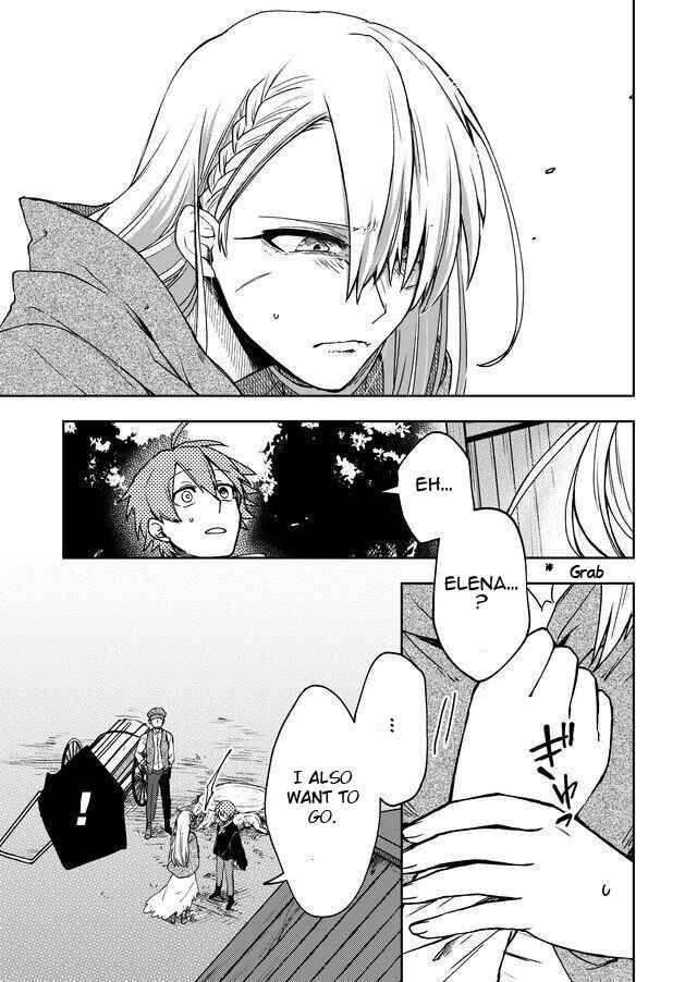 Page 23 of Chapter 4