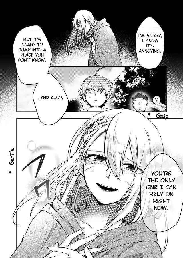 Page 24 of Chapter 4