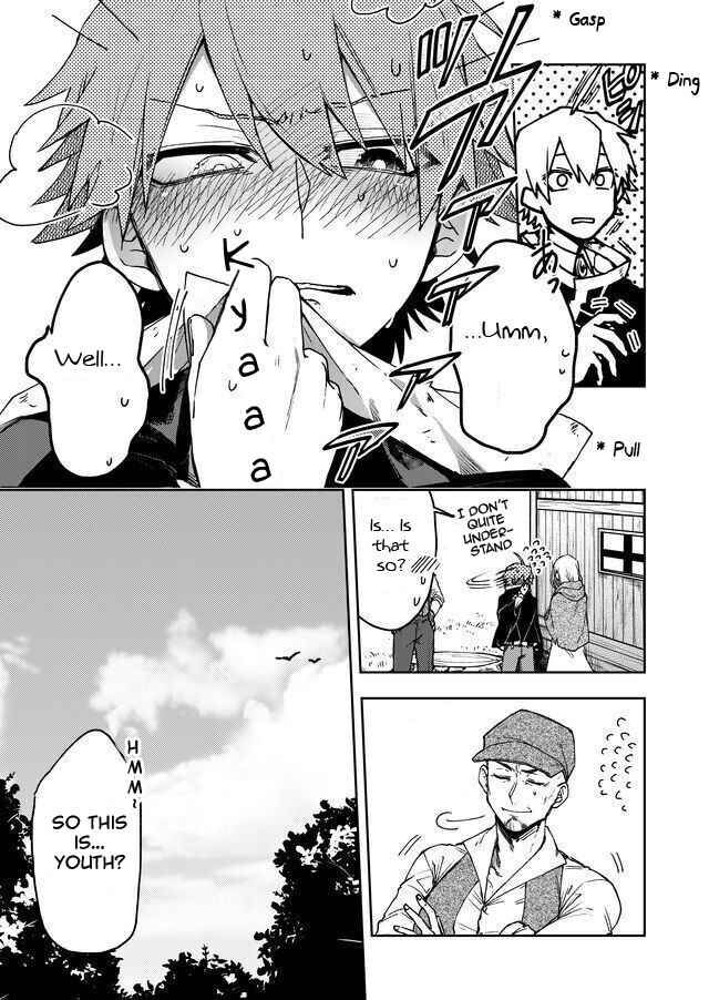 Page 25 of Chapter 4