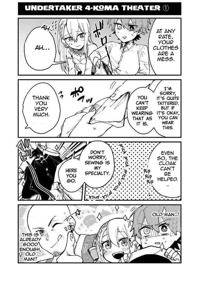 Page 26 of Chapter 4