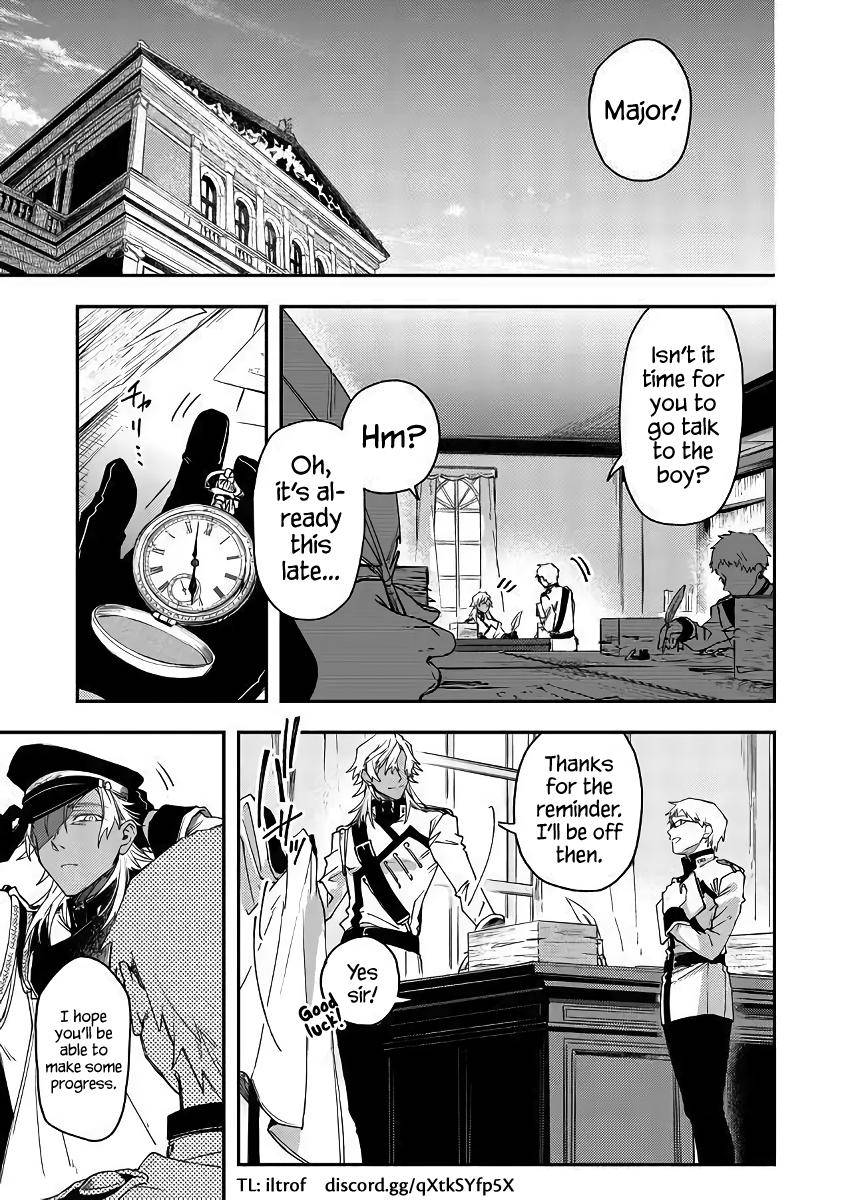 Page 1 of Chapter 40