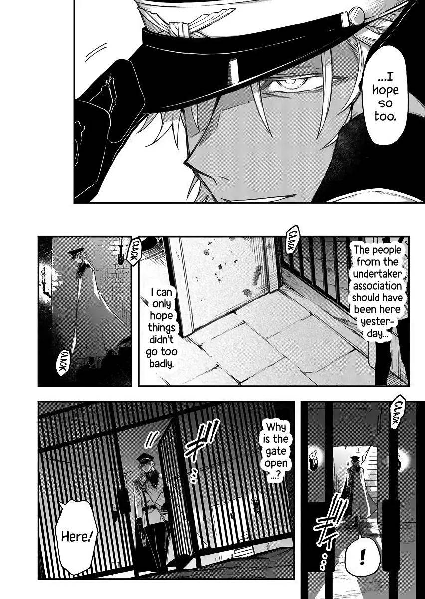 Page 2 of Chapter 40