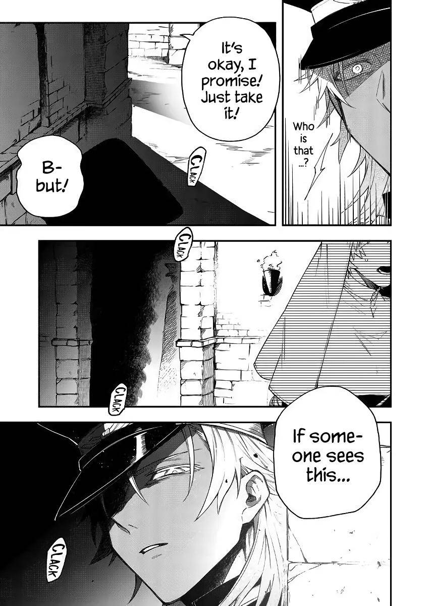 Page 3 of Chapter 40