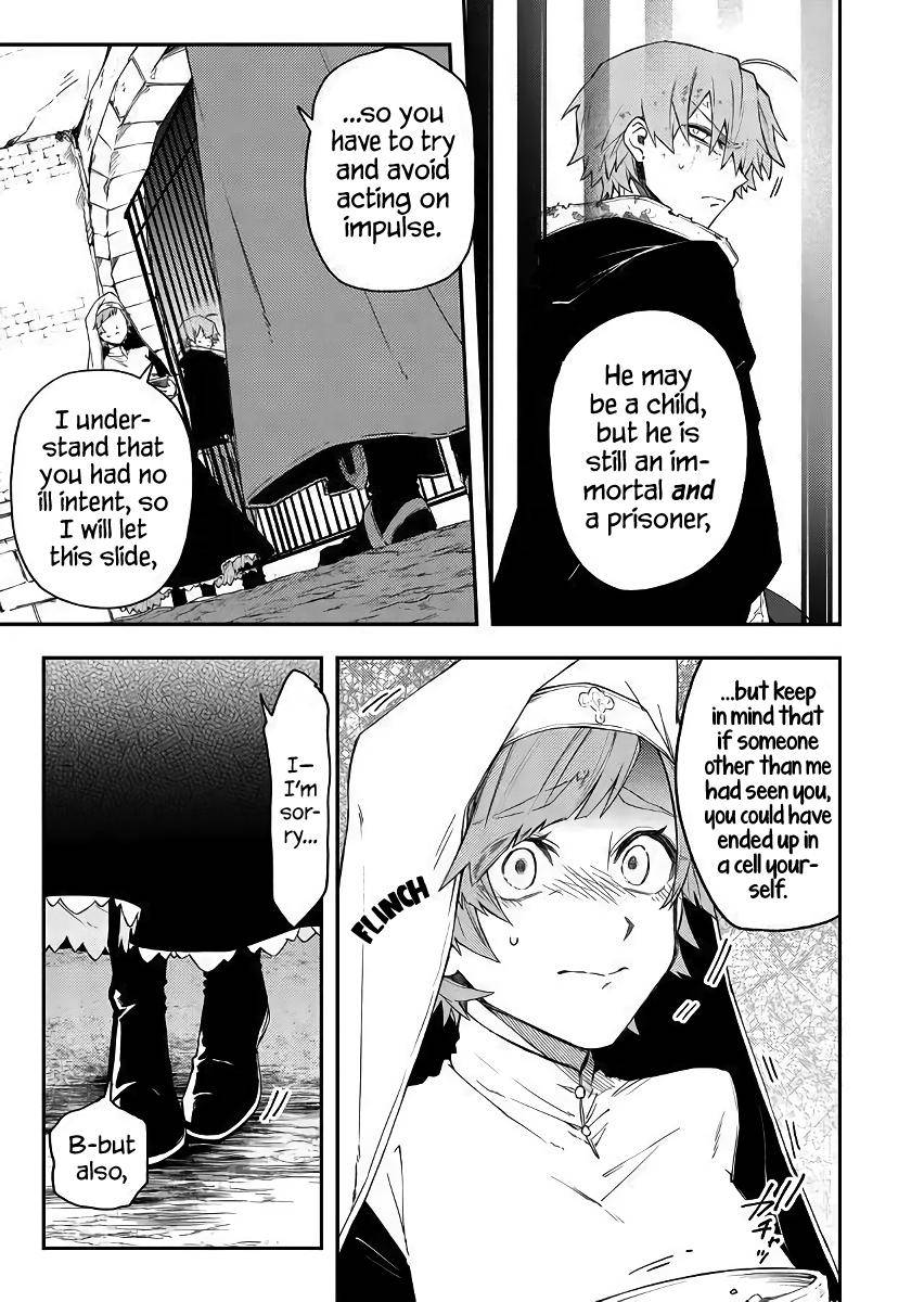 Page 7 of Chapter 40