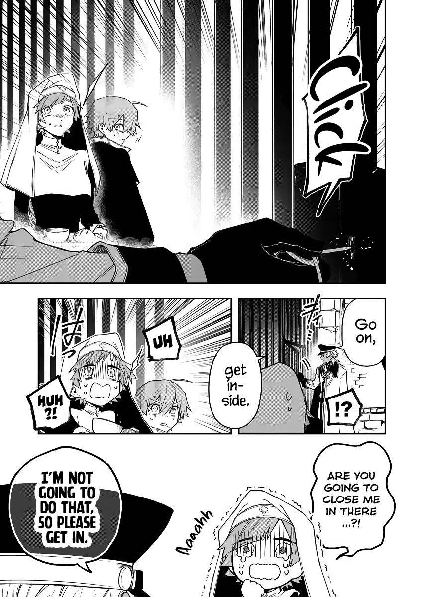 Page 9 of Chapter 40