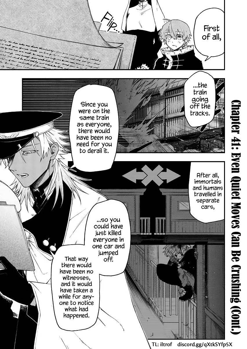 Page 1 of Chapter 41