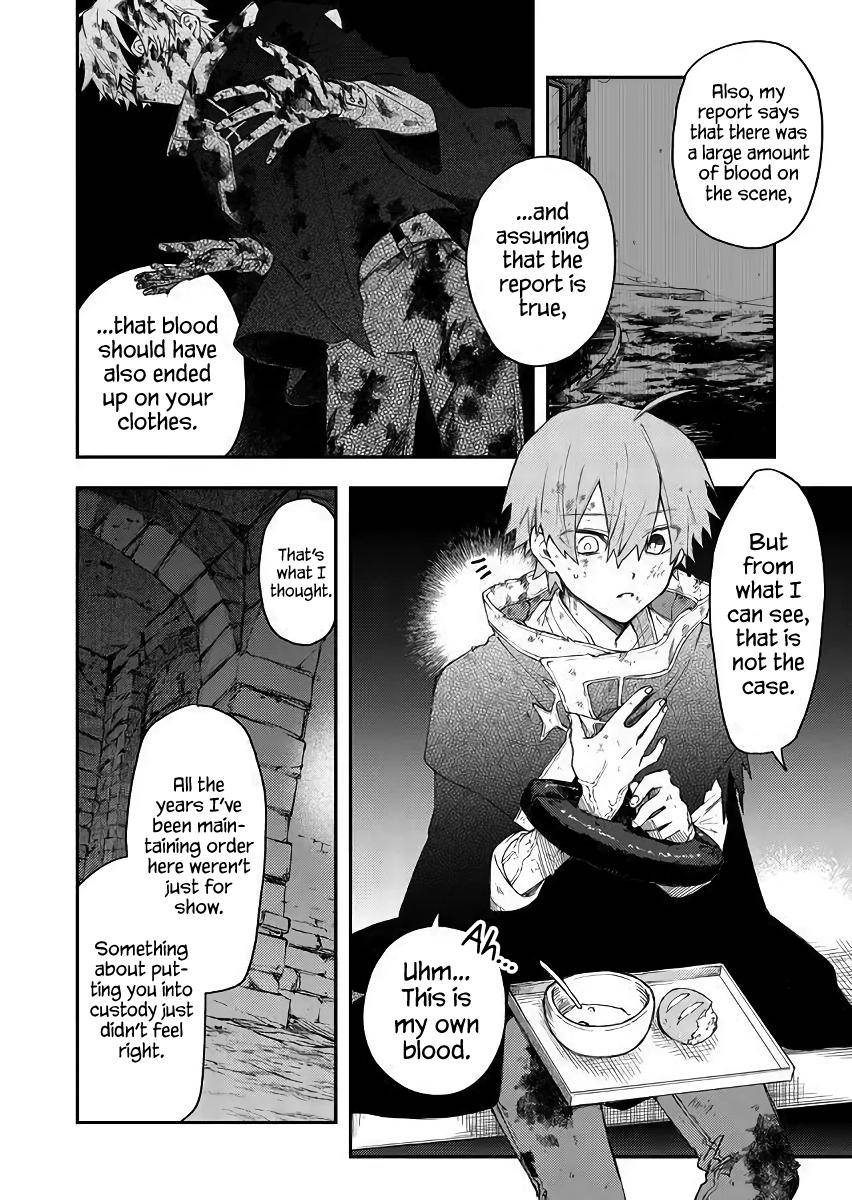 Page 2 of Chapter 41
