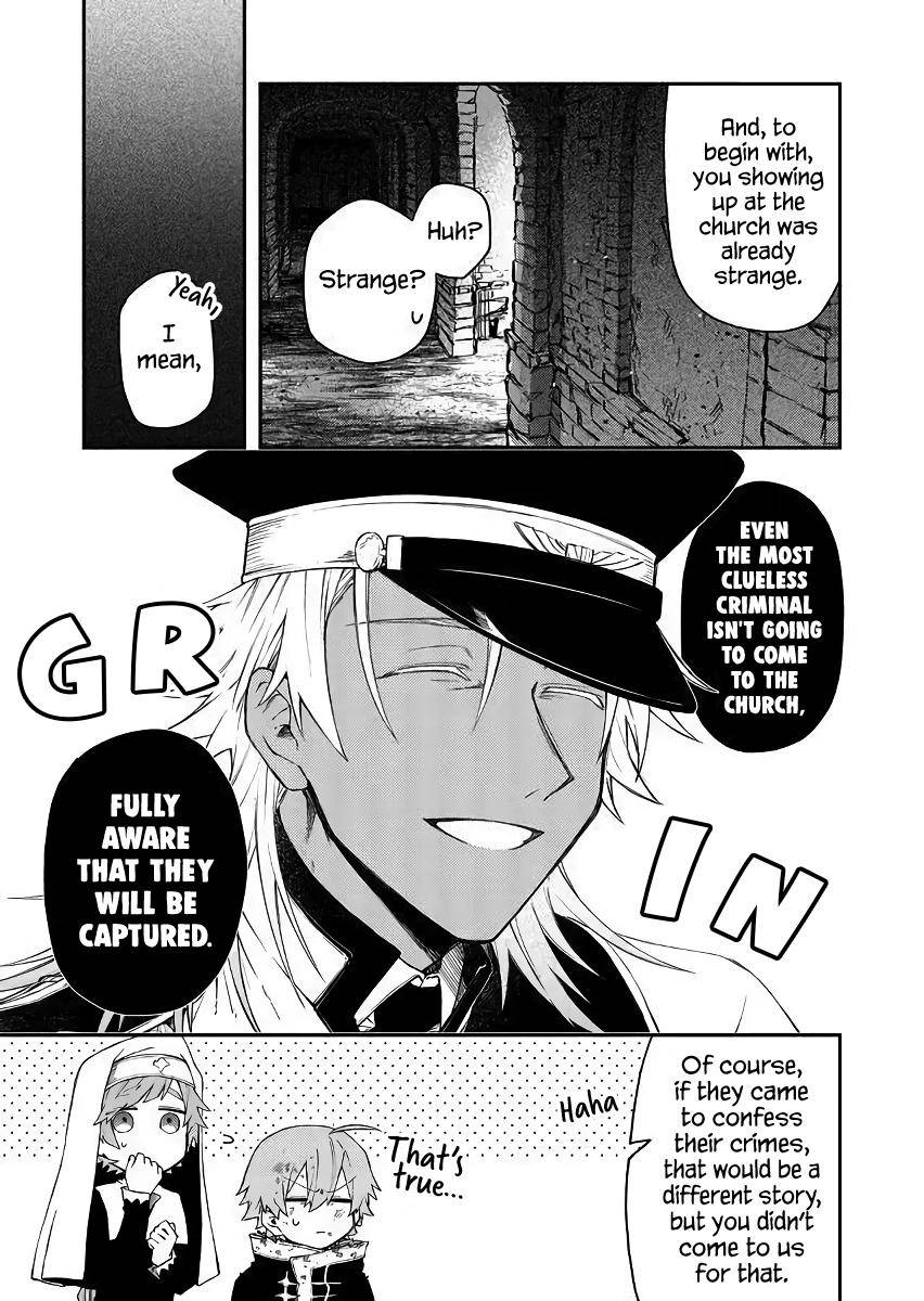 Page 3 of Chapter 41