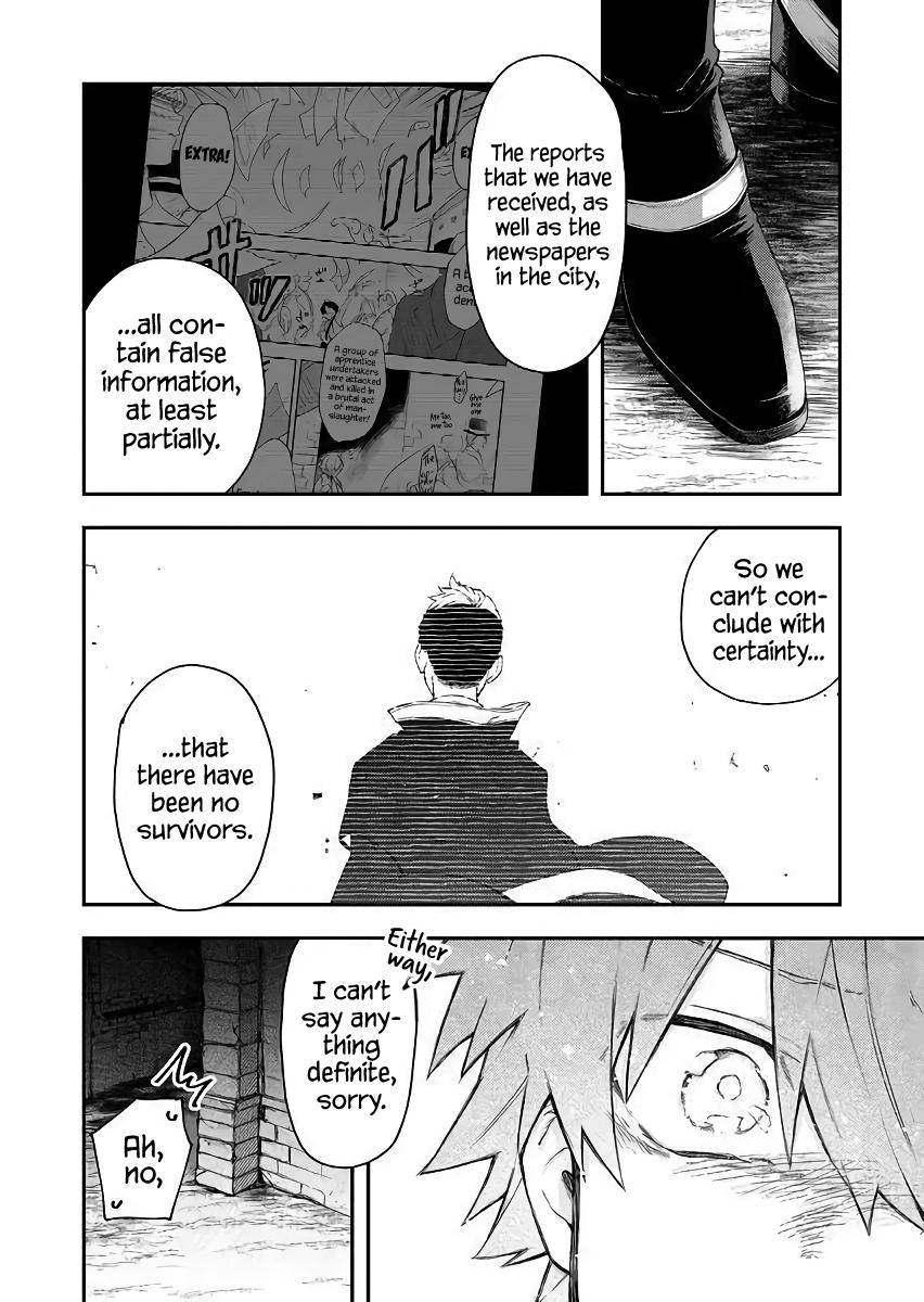 Page 8 of Chapter 41