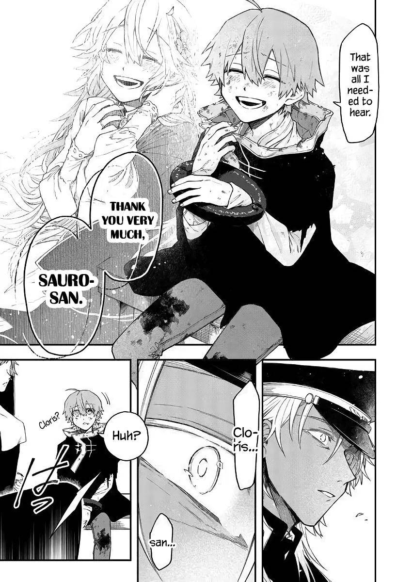 Page 9 of Chapter 41