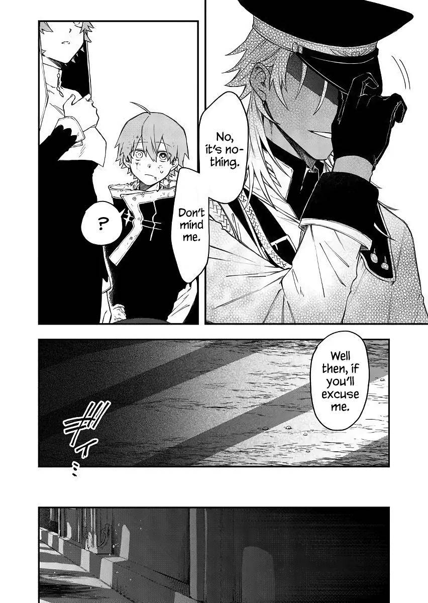 Page 10 of Chapter 41