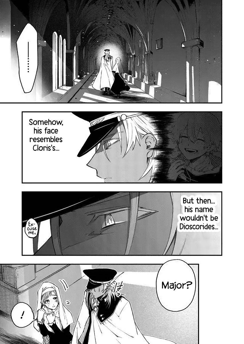 Page 11 of Chapter 41