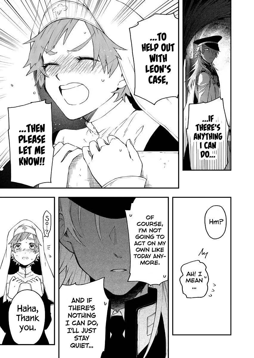 Page 13 of Chapter 41