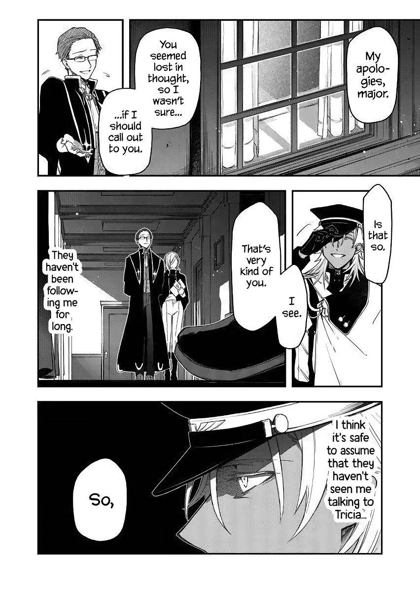 Page 2 of Chapter 42