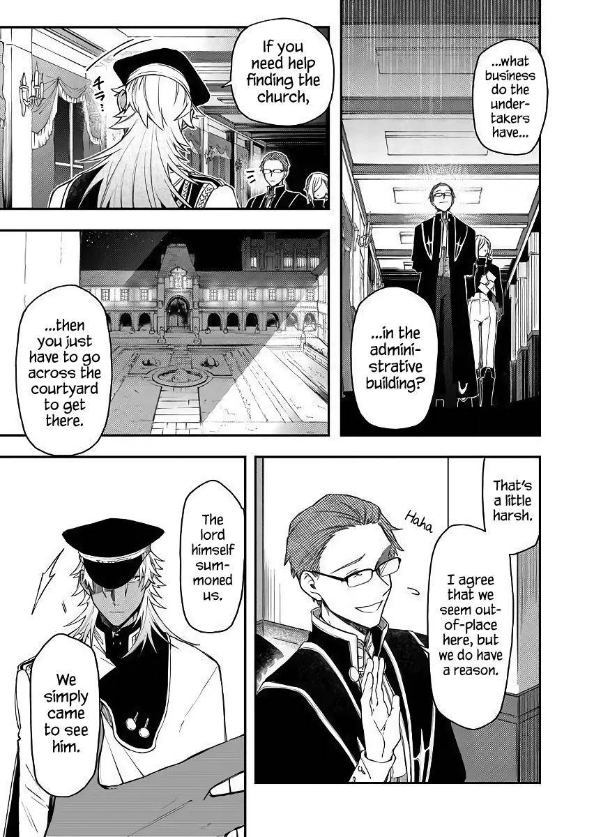Page 3 of Chapter 42