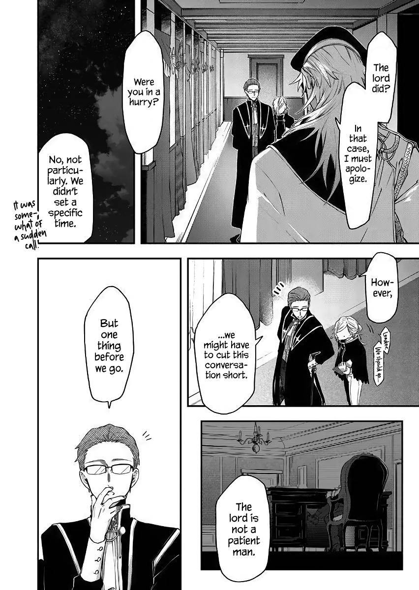 Page 4 of Chapter 42