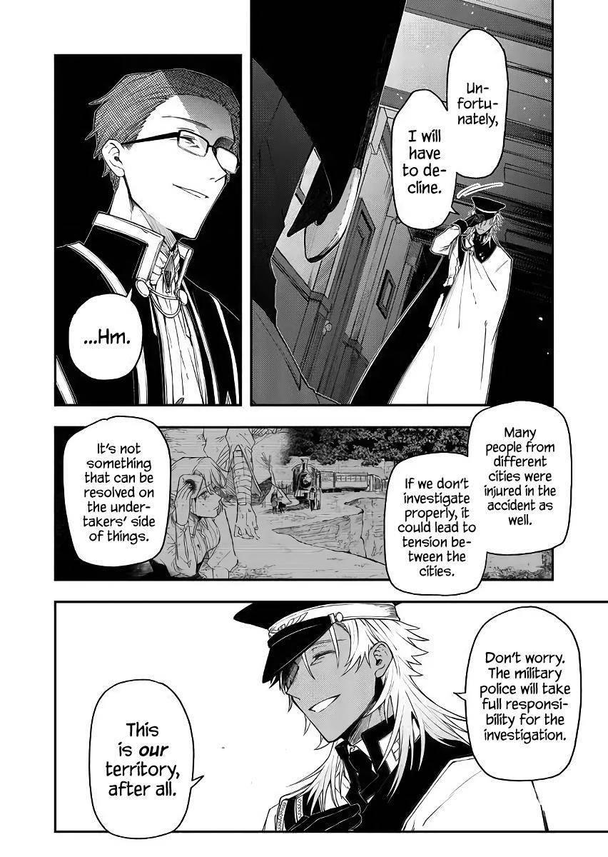 Page 6 of Chapter 42