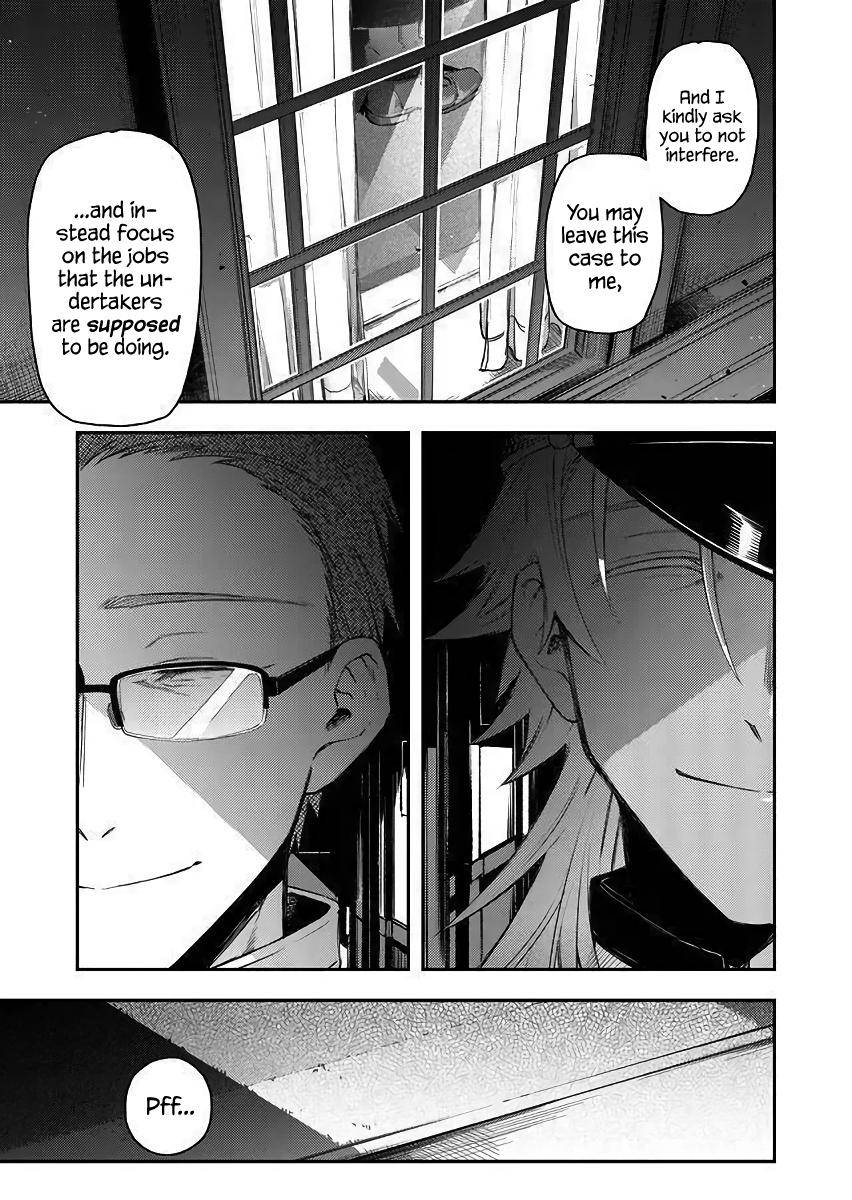 Page 7 of Chapter 42