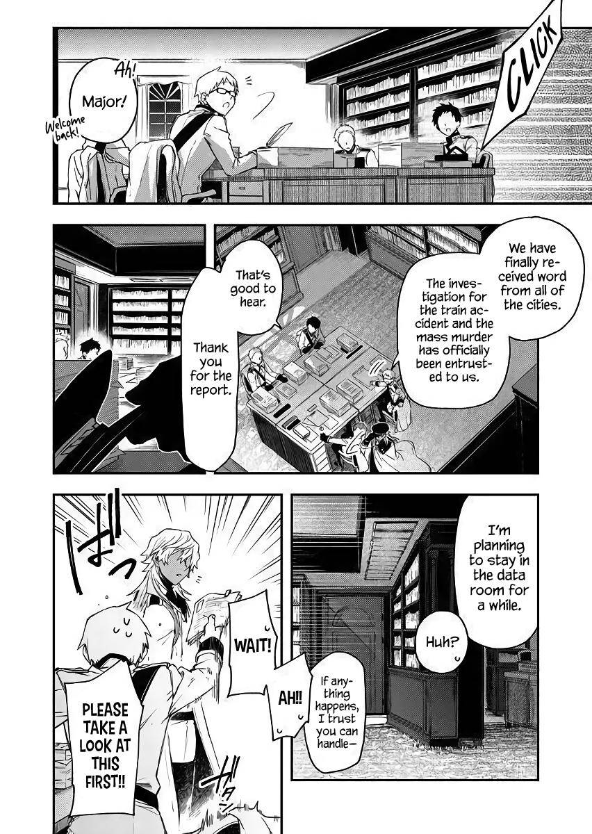 Page 9 of Chapter 42