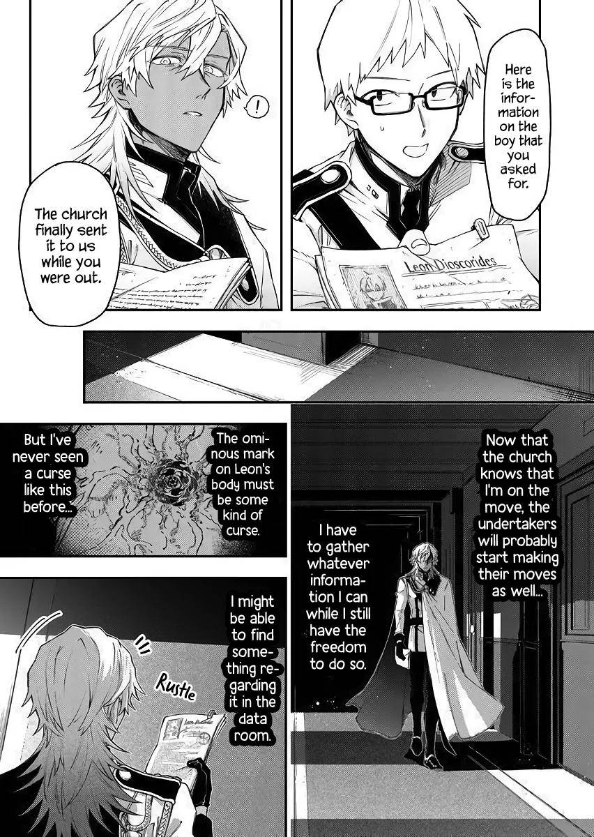 Page 10 of Chapter 42