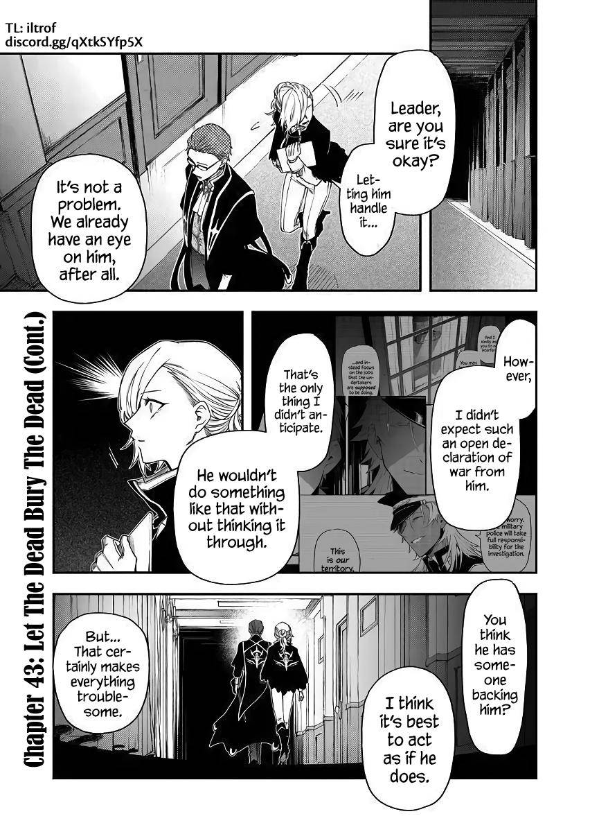 Page 1 of Chapter 43