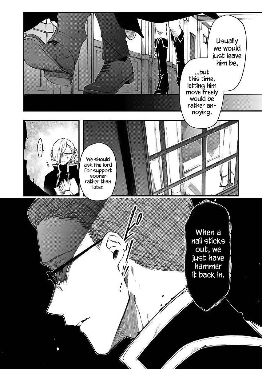 Page 2 of Chapter 43