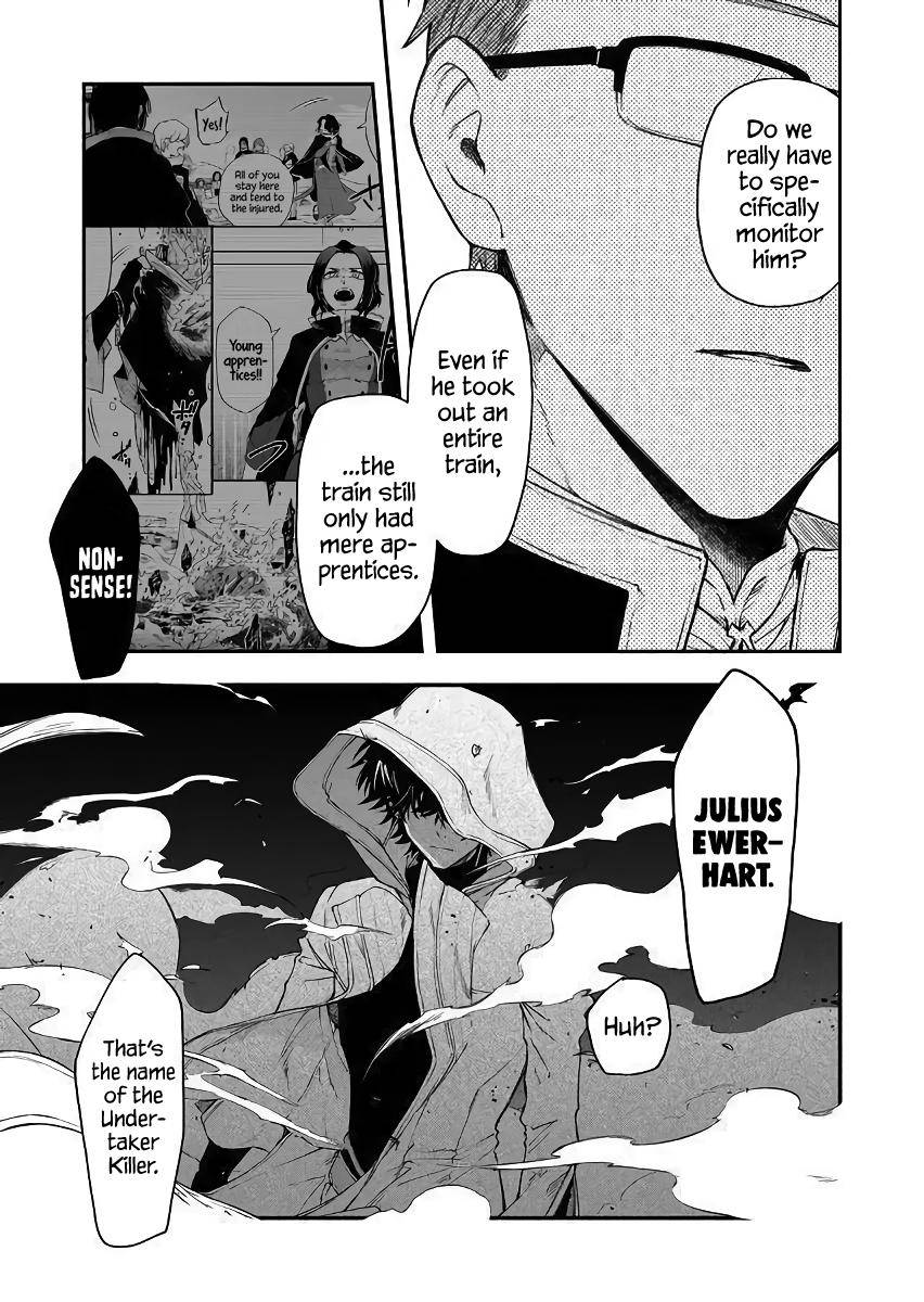 Page 5 of Chapter 43