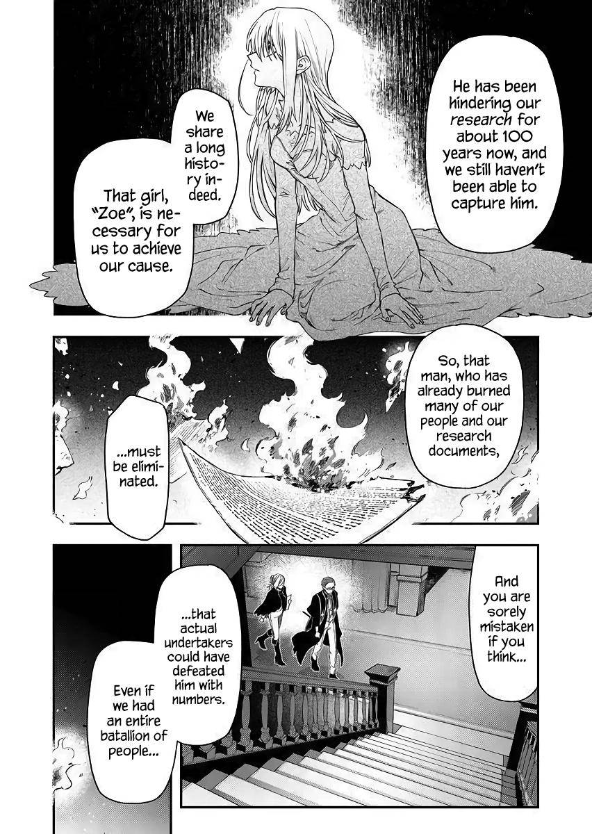 Page 6 of Chapter 43