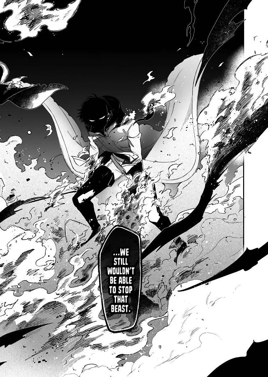 Page 7 of Chapter 43