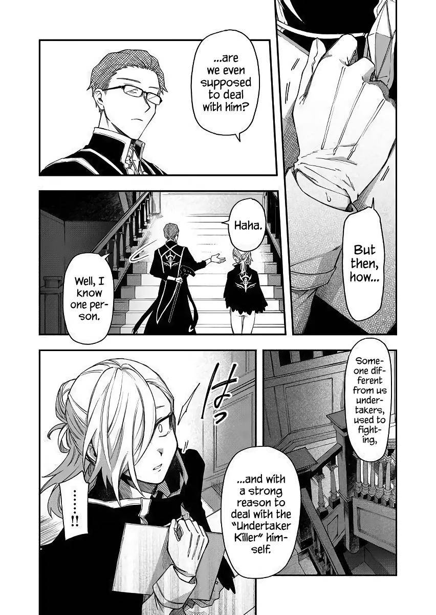 Page 8 of Chapter 43